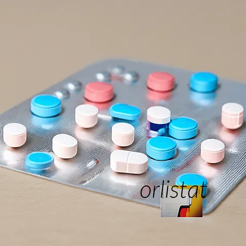 Viplena orlistat precio